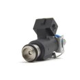 thumbnail image 1 of Inyector De Combustible Marca Injetech 39853c INJETECH 39853C, 1 of 4