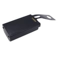 thumbnail image 4 of Batteries N Accessories BNA-WB-L1274 Barcode Scanner Battery - Li-Ion, 3.7V, 6800 mAh, Ultra High Capacity - Replacement for Symbol 55-002148-01 Battery, 4 of 5