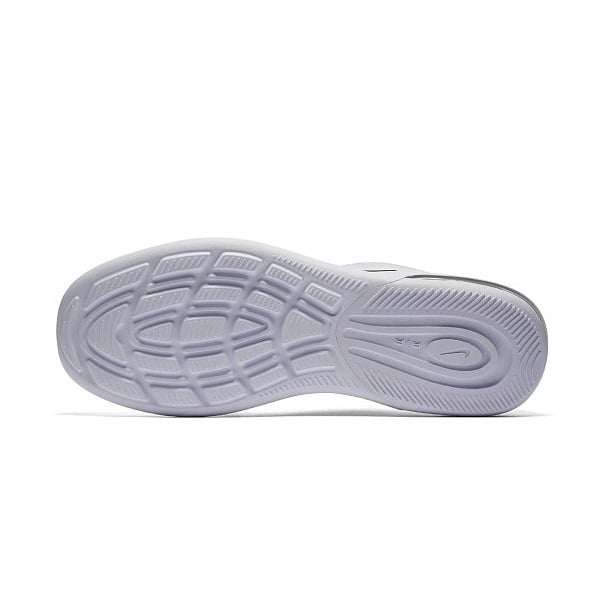 Tenis Nike Air Max Axis Blancos Hombre AA2146-100 Nike Axis | Bodega  Aurrera en línea