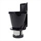 thumbnail image 1 of 8006 Exprimidor Masticador Vertical para Tambor de Criba de Jugo Omegae 8006, 8005, 8004, 8003, 1 of 5