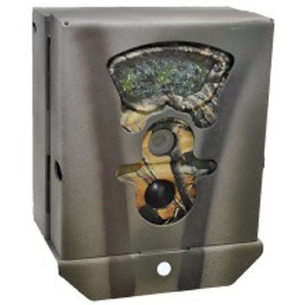 CAMLockBOX security box to fit Primos Truth Cam Ultra Series