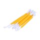 thumbnail image 5 of Biscuits Cutter, 37PCS/Set Recyclable Baking Tool For Bread For Children ANGGREK Otros, 5 of 8