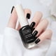thumbnail image 1 of Esmalte de uñas a base de agua, de secado rápido, sin hornear, resistente a las lágrimas, de larga duración, sin olor, para estudiantes de salón de uñas, 1 of 3