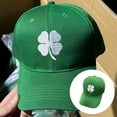 thumbnail image 2 of Chapeaux pour Hommes et Femmes Chapeaux de Baseball Verts Chapeaux Kits de Randonnée pour Adultes Camping & Randonnée Pack Cadre Équipement Extérieur Cadre Sac à Dos Lumières de Camping Équipement de Randonnée Compact Rechargeable Ustensiles de Cuisine de Randonnée 2 Personnes, 2 of 6