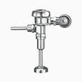 thumbnail image 2 of XL Manual Urinal Flushometer Valve 1GPF, 2 of 5