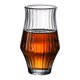 thumbnail image 2 of Taza de café de la leche DYNWAVEMX Taza de Espresso Resistente al calor 150ml, 2 of 8