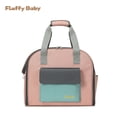 thumbnail image 1 of Sac de Transport pour Chien - Style C, 1 of 13