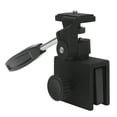 thumbnail image 3 of Black Vehicles Car Window Mount For Camera Monocular Telescopes Spotting Scope, 3 of 12