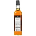 thumbnail image 5 of 1883 Maison Routin Vanilla Syrup - Bottle (1L), 5 of 5