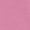 Pink, variant on Lat Big Girl's Jersey Longer Length T-Shirt, Style 3616