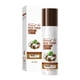 thumbnail image 3 of Hot6sl Ofertas y Liquidaciones Tónico Hidratante Nutrivo En Ácido Acético 100 Ml, 3 of 7