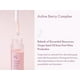 thumbnail image 5 of Aceite labial Dr. Ceuracle de leegeehaam Vegan Active Berry, 4,5 ml, 5 of 9