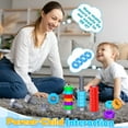 thumbnail image 4 of Counting Montessori Toys LIWIN ¡VAMOS! para niños de 1 a 5 años, 4 of 5