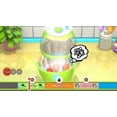 thumbnail image 4 of Cooking Mama Cookstar - Playstation 4, 4 of 6