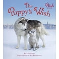 thumbnail image 1 of The Puppy's Wish (A Wish Book), 1 of 2