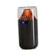 thumbnail image 4 of Mini humidificador portátil, difusor de aroma para habitaciones grandes, habitaciones infantiles, negro, 4 of 9