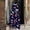 Multicolor2, variant on Women Jumpsuits Casual Sleeveless Baggy Long Pants One Piece Jumpsuits Floral Baggy Overalls Spaghetti Strap Crewneck Walking Clothes For Wedding Travel Casual S