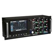 StudioMaster DigiLive 16RS - Rack mount DIGITAL CONSOLE