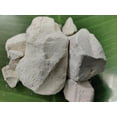 thumbnail image 2 of DClays Edible White Kaolin 200 Grams, 2 of 4