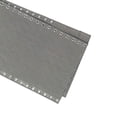 thumbnail image 2 of Tejido de repuesto para tumbona de playa Sunnimix silla reclinable Gris blanco, 2 of 6