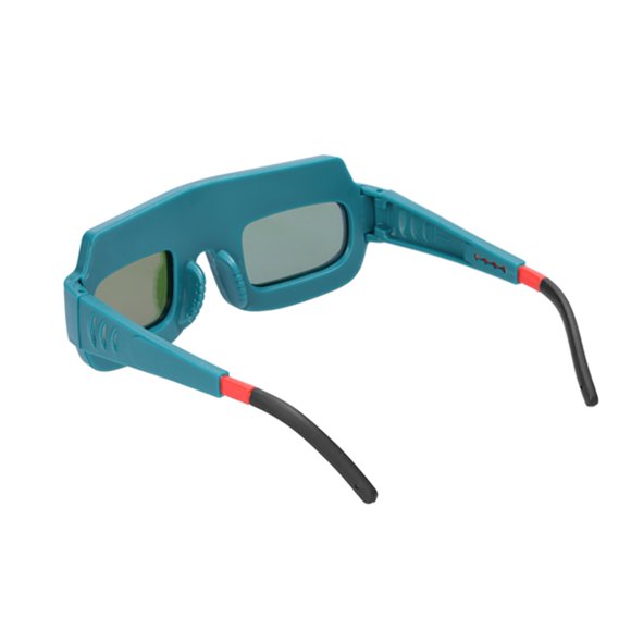 Welding Solar Energy Auto Darkening Welding Glasses Argon Arc Welding Electric Welding Glasses Welding Protections Practical Welding Glasses Utility Welding Tools