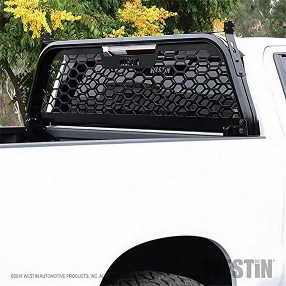 Parts Kit & Accessory Kit Set for 2019-2022 Chevrolet Silverado & 2019-2022 GMC Sierra 1500, Black