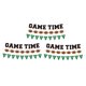 thumbnail image 5 of SWETRACE 3Jgo Accesorio Colgante Para Fiesta De Fútbol Americano Con Llamativo Y Duradero, 5 of 7