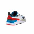 thumbnail image 3 of Tenis Puma Hombre Urbano Running Sport blanco 29.5 PUMA 320306, 3 of 6
