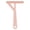 Pink, variant on Double-Sided Pet Hair Remover, Reusable Lint Scraper for Sofa and Carpet, Cat Dog Fur Removal Brush, Clothes Cleaning Tool, Blue