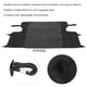 thumbnail image 5 of Funda para equipaje piezas completas muy útiles para interior ANGGREK Otros, 5 of 8