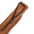 thumbnail image 6 of Fishing Rod Sock Protective Cover Fishing Rod Covers Fishing Poles Sleeve, 6 of 8