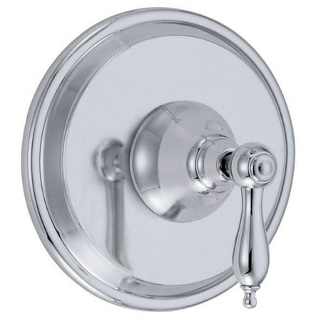 Danze Fairmont Diverter Shower Faucet Trim Brickseek