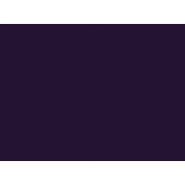 Vallejo Game Color 18ml - Midnight Purple Vallejo Game Color 18ml - Midnight Purple