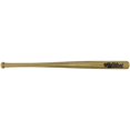 thumbnail image 2 of Midwest  Adult Slugger Baseball Bat, 2 of 2