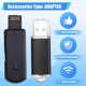 thumbnail image 4 of 3 Juegos de Adaptadores USB Dongle System One-Key Tool Mod Kit para Consola de Juegos para Versión 9.0/11.0 Adaptador, 4 of 9