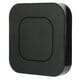 thumbnail image 3 of Receptor y transmisor 2 en 1 Bluetooth 5.0 para música estéreo, adaptador de conectividad mejorada Wireless Audio Wizard, 3 of 8