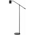 thumbnail image 2 of Hauteloom Vyazovaya Floor Lamp, 2 of 4