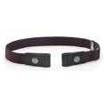 thumbnail image 1 of Tib Belt, Buckle Belt, Buckle Elastic Elastic Belta, 1 of 3