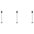 thumbnail image 2 of Toystoory Cuchara mezcladora trenzada de acero inoxidable, agitador en , vajilla de postre, herramienta de cocina, accesorios de Bar, barman Type1 NO1, 2 of 6