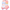 White Multi, variant on Wonder Nation Girls No Show Socks, 20-Pack, Sizes S-L