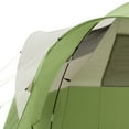 thumbnail image 5 of Coleman Montana 12' x 7' Modified Dome Tent, Sleeps 6, 5 of 8