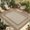 Brown, Beige, Tan, variant on Indoor Outdoor Area Rugs,Colorful Inspirational Quotes with Love Heart Washable Patio Rug Non-slip Quick Dry Camping Rugs,White Floor Carpet for Porch Deck Backyard RV Decor,4x6ft