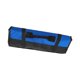 thumbnail image 5 of Bolsa con ruedas para herramientas DYNWAVEMX Bolsa organizadora Azul, 5 of 8