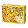 thumbnail image 1 of Yellow, 1 of 2