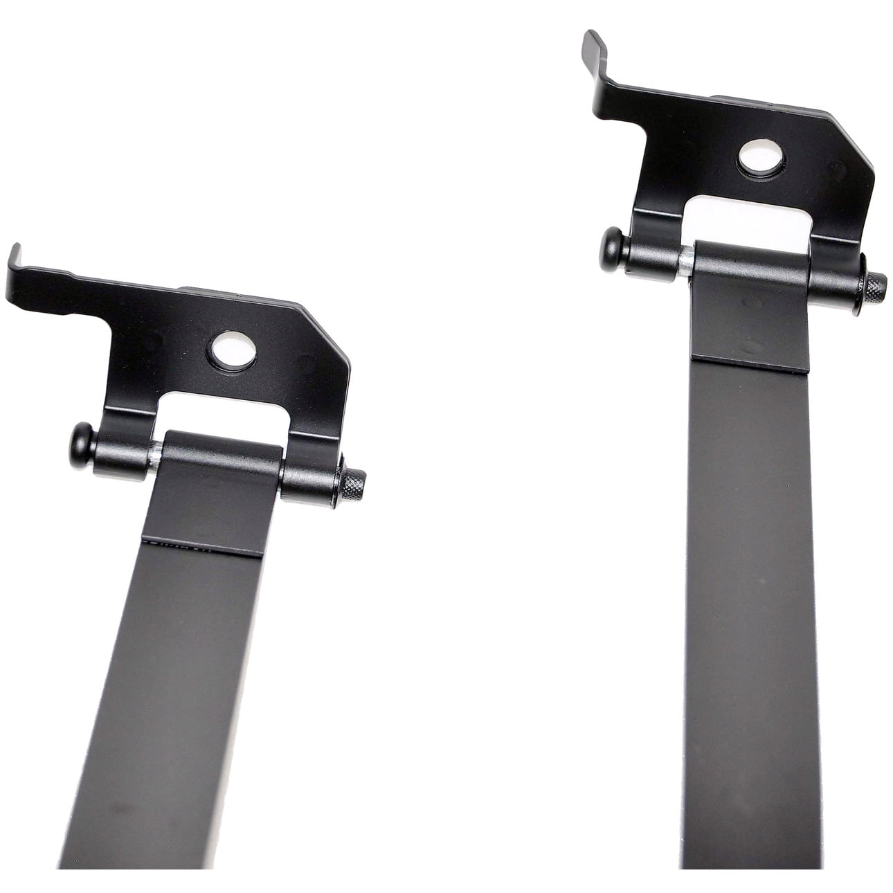 Dorman 578-528 Fuel Tank Strap for Specific Lexus / Toyota Models, Black