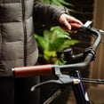 thumbnail image 4 of Loop - Removable Stem Kit for Micro Mount, 4 of 8