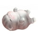 thumbnail image 4 of Adorable hucha de gatito con forma de animal artificial para decorar el salpicadero del coche. re, 4 of 6