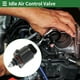 thumbnail image 2 of Válvula de Control de Aire de Ralentí para Dodge Dakota 1991-1996 Reemplazo No.4288298 IACV, 2 of 7
