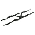 thumbnail image 5 of Replacement Headgear Strap Nylon Polyurethane Fixation Breathing Machine Headgear Strap Fit for BMC, 5 of 5