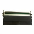 thumbnail image 7 of Print Head Printhead for Zebra ZM400 Barcode Label Printer 203dpi 79800M, 7 of 7
